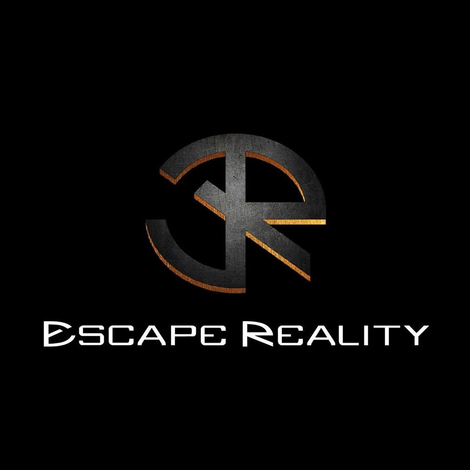 Escape Reality