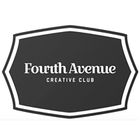 Fourth Avenue - Creative Club