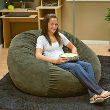 Bean Bag