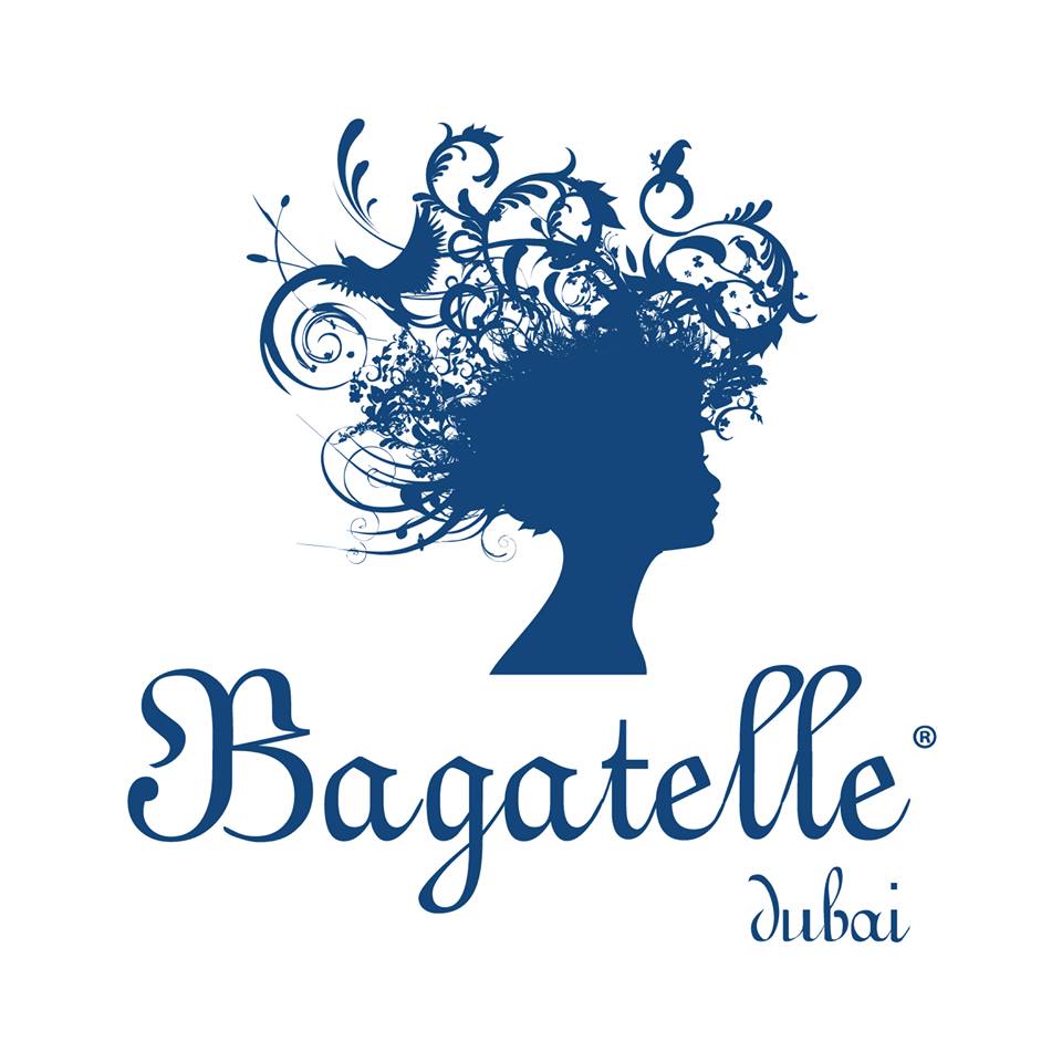 Bagatelle