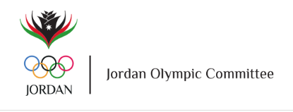 Jordan Olympic Committee