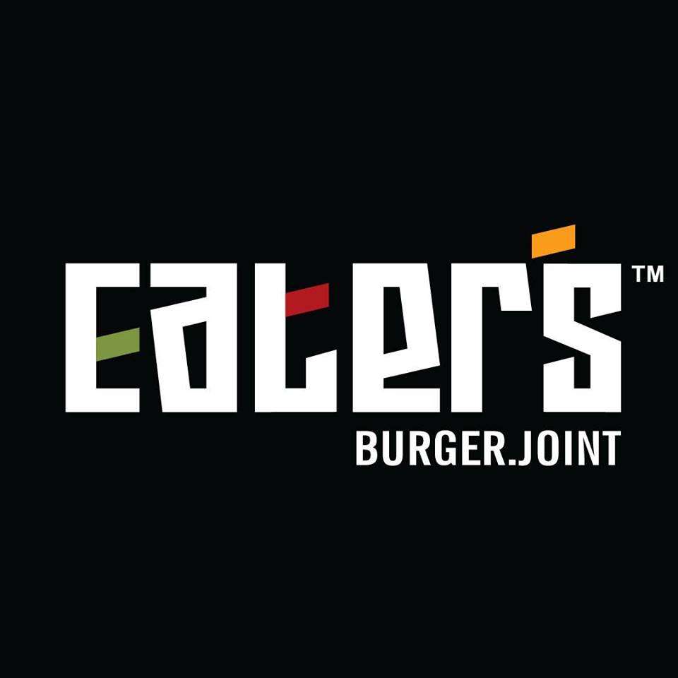 Eaters Grill & More Eaters Grill & More