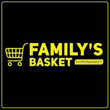 Family Basket