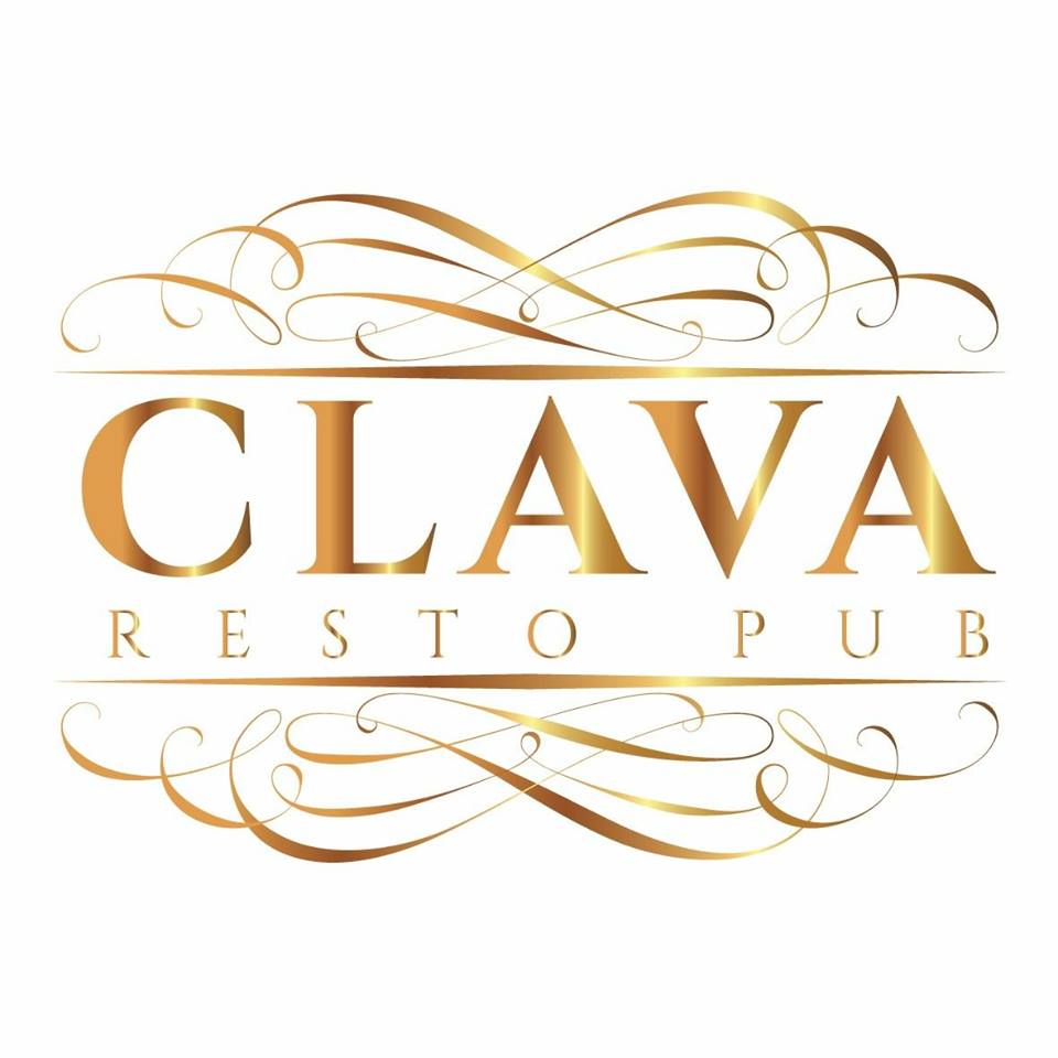 Clava Lounge Clava Lounge
