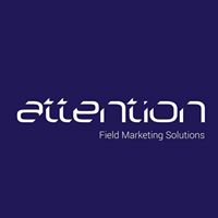 Attention Field Marketing Solutions