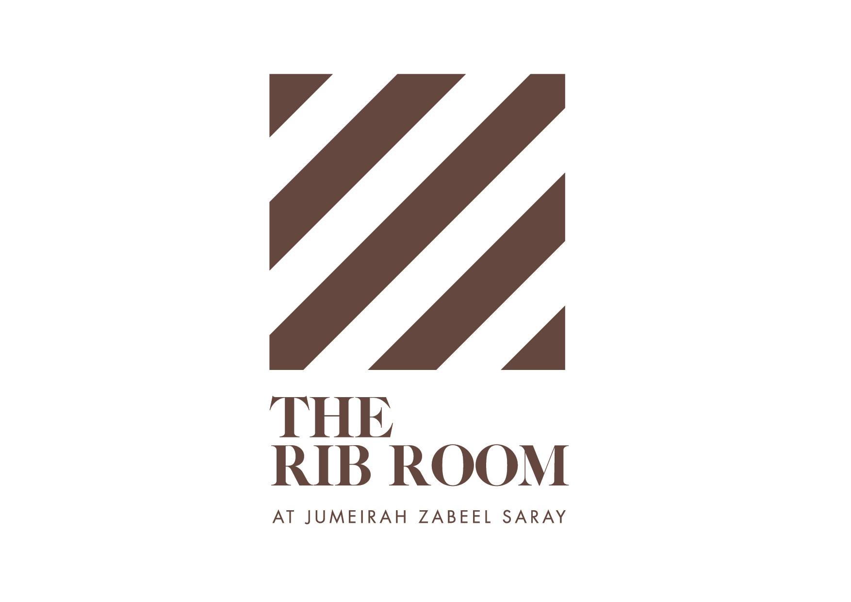 The Rib Room