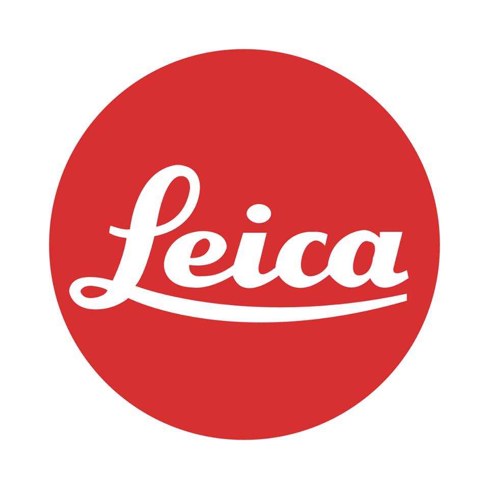 Leica UAE