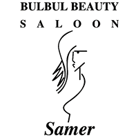 Bulbul Beauty Salon