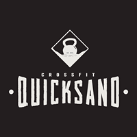 CrossFit QuickSand CrossFit QuickSand