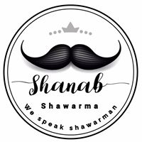 Shawarma Shanab Shawarma Shanab