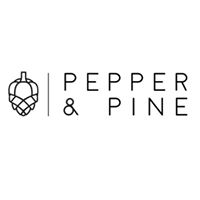 Pepper & Pine Co.