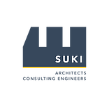 Al Suki Architects and Engineering Office