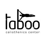 Taboo Calisthenics Center