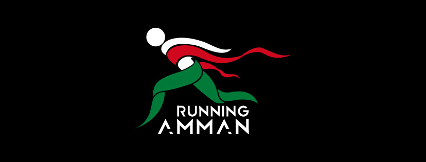 Running Amman