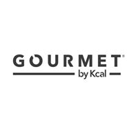 Gourmet by Kcal