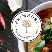 Primrose Healthy Shop Primrose Healthy Shop