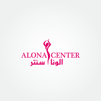 Alona Center