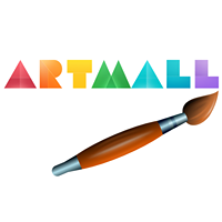 Artmall.ae