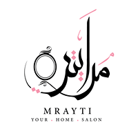 Mrayti Salon | Your Home Salon