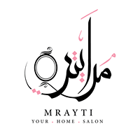 Mrayti Salon | Your Home Salon Mrayti Salon | Your Home Salon