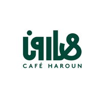 Haroun Cafe