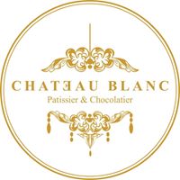 Chateau Blanc Terrace