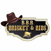 BBR Brisket & Ribs