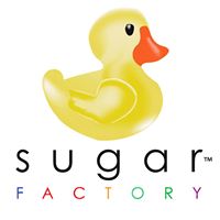 Sugar Factory