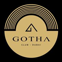 Gotha Club