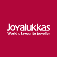 JOYALUKKAS JEWELLERY