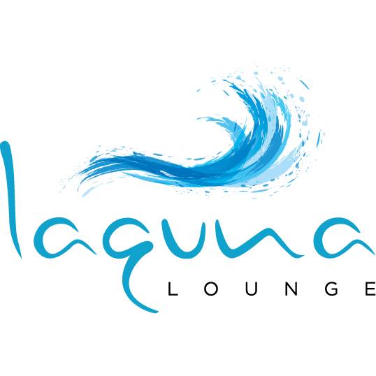 Laguna Lounge