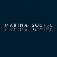 Marina Social