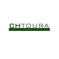 Chtoura Woodworks