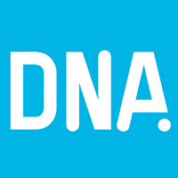 DNA Lifestyle DNA Lifestyle