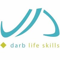 Darb Life Skills
