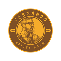 Fernando Coffee House