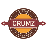 Crumz Crumz