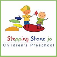 Stepping Stone Preschool & Nursery