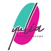 Yulia Beauty Lounge