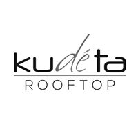 Kudeta Rooftop Kudeta Rooftop