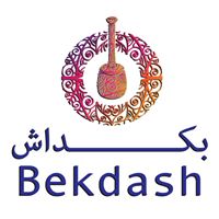 Bekdash