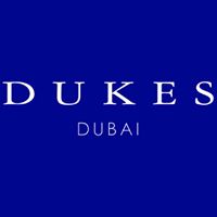 DUKES DUBAI