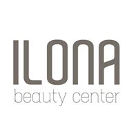 Ilona Beauty Center