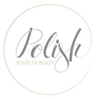 Polish House of Beauty
