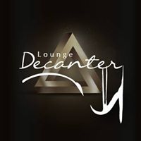 Decanter Lounge Decanter Lounge