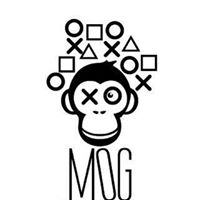 MOG Underground MOG Underground