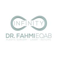 Infinity Beauty Clinic