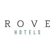 Rove Hotel