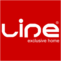 Line Exclusive Home