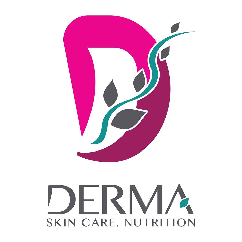 Derma Center Jordan